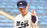 残っていた「1位候補」　ドラフト2位指名こそスカウトの見せ場　トクした球団は？