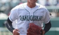 両ブロック決勝カード決定！岡山学芸館VS倉敷工、創志学園VS山陽！岡山1年生大会【25秋高校野球】
