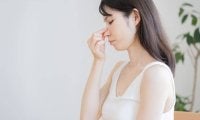 【医師に相談】慢性副鼻腔炎という症状を知っていますか？