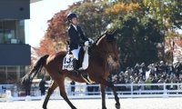 引退競走馬が躍動する「RRC FINAL 2025」 大会を楽しむためのポイントとは？