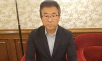 幻に終わった“巨人・達川光男”　長嶋監督が熱望も…球団代表から打診「広島でやめた方が」