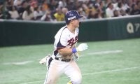 4本塁打を記録した韓国打線は脅威！特に2試合連続本塁打を放った22歳スラッガーに要注目【侍ジャパン】