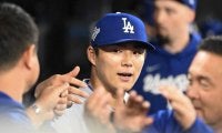 山本由伸の告白に「キュンとした」　垣間見えた人柄に日本ファン感激「愛おしい」