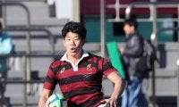 【ラグビー】日本代表からBK４人が離脱…４戦連続先発のFB矢崎由高は早大に合流へ