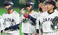 MLB戦士“不在”の重要ポジション　「現状は森下がベスト」も…専門家が挙げた意外な候補