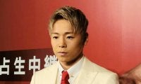 「運命を切り開く手助けをする」武尊、引退試合の相手を快諾したロッタンが“2ショット”を公開「またすぐに会おう」
