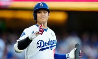 【MLB】大谷翔平MVPの舞台裏　投票記者の視点「彼は完全に突き抜けた存在」