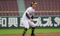 巨人が元ソフトバンクの俊足内野手獲得！トライアウト参加選手移籍第1号、19年ドラ1右腕が中学&高校の先輩