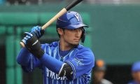 伊藤光が今オフFA移籍第1号に！楽天は5シーズンぶりのFA補強で12球団最少の支配下捕手5人から7人体制に