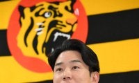 【阪神】糸原健斗1500万減の5500万円　自己最少61試合出場でPS非選出「悔しかった」