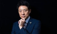錦織圭は「新しいタイプの日本人」　松岡修造いわく「松山英樹さんや羽生結弦さんからも感じた」