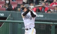 巨人はソフトバンク戦力外2選手、日本ハムの速球派左腕を獲得！大型補強はあるのか？