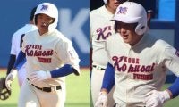 19日に決勝！神戸国際大付が大会記録の1大会6アーチに挑む【25年明治神宮大会】