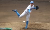 青山学院大の史上初の3年連続決勝進出！！17年ぶりの連覇なるか？【明治神宮大会】