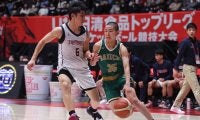 福岡第一などU18トップリーグ入替戦へ…2026年3月に初開催、12チームで4枠争う