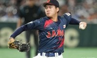 【中日好き】侍ジャパンに選ばれたドラゴンズ4選手の活躍を振り返る
