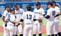 名門野球部の「超希少」な進路に衝撃　“3冠王”の新天地も確定…並んだ高給企業に「ガチか!!!」