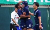 【ハイライト動画あり】東洋大学、ラストプレーで決勝トライ。大学選手権出場を決める。ラグビー関東大学リーグ戦