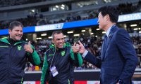 【日本代表】森保監督100試合目、ボリビアに3－0快勝で飾った！鎌田、町野、中村がゴール