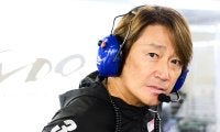 近藤真彦に聞いたスーパーフォーミュラの現在と未来　トップ就任３年で観客急増も「まだまだ」 グローバル展開へ本腰