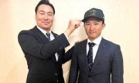 阪神育成２位・山崎　調理師免許を持つ異色の経歴　料理力生かして支配下＆盗塁王を目指す