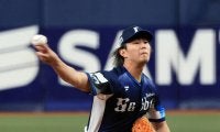 今井達也ポスティング申請終了　20日から交渉解禁　パドレス、ジャイアンツ、メッツなど興味か