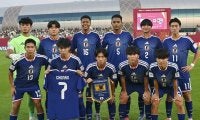 【サッカー日本代表】Ｕ－17ワールドカップは世界各国で開催 ベテラン記者が忘れられない大会とは