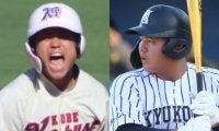 19日明治神宮決勝！九州か近畿か、「神宮枠」の行方は？02年以降は東海地区が5回優勝で最多【25年明治神宮大会】