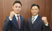 甲子園で今年も準硬式の全国大会開催！オリンピアンも教育した特別講師の教えを胸に”挑戦”と”発展”の大会に！【準硬式】