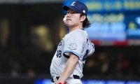 西武、今井達也のポスティング申請を発表　300億円超えの可能性も…MLB30球団と交渉解禁へ