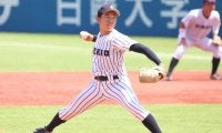 立教大卒業生進路を発表！元ロッテ投手を父に持つマネージャーは日本ハム職員、ソフトバンク三軍監督の息子はRKB放送、キーエンス、清水建設など大企業へ就職する選手も！