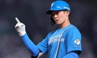 「ジャイアンツも吉川が手術している」日本ハムからFA宣言、31歳内野手の去就に球界OB注目　「二遊間ができる人はけっこう重宝される」