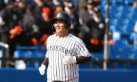 【解説】明治神宮枠は九州地区に　沖縄尚学、小林西などにもセンバツ出場のチャンス　