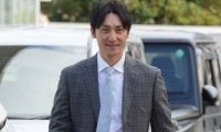 伊藤光が明かしたDeNA→楽天FA移籍決断の理由　若手台頭も「僕も経験しています」