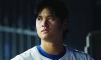 大谷翔平から消えた“挨拶”「MLBに投じた布石」　ド軍実況の代弁に感じた一流の影響力