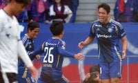 天皇杯準決勝で表面化｢日本サッカー｣今そこにある危機(1)120分の激闘と延長戦での｢素晴らしい｣2ゴール、それでも町田VS東京は｢凡戦だった｣⁉