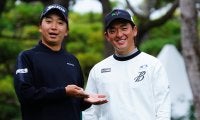 トップ5に挑戦権 米ツアー予選会に向かう選手は誰になる？