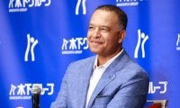 間近で見続けた大谷翔平「想像できないことまで」　指揮官も唖然…最大の敬意「本当に特別」