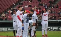 トライアウト1週間でNPB契約は39人中わずか1人…阪神・森木は独立球団からオファー