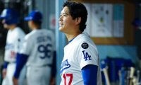 大谷翔平が凄すぎて「2年連続50HRが軽視」　史上6人目の快挙なのに…まさかの“1％”