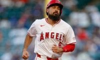 「MLB史上最悪の契約」の末路　エンゼルスがついに決断か…382億円男に解雇報道　今季は全休、来季に59億円契約残すも