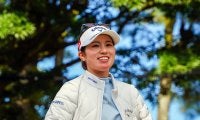 帰国から2日後にティオフ 強行日程の西村優菜が求める「成功体験」