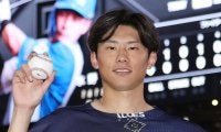 【プロ野球】星野伸之が注目するパ・リーグ若手左腕　オリックス曽谷龍平は「もっとピッチングの幅を」