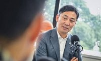『B.革新』制度設計の舞台裏と覚悟…島田氏「未来に対して手を打っていく必要」