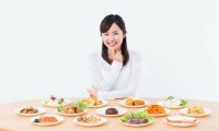 糖質コントロール中でも大丈夫！外食時のメニューの選び方