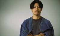 【バレー】関田誠大が32歳の誕生日に新プロジェクト始動を発表　オリジナル楽曲や大会開催など