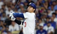 大谷翔平にルースが“排除”される可能性　時間の問題か…「184＞29」の圧倒的な差