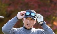 【阪神】藤川球児監督「自分を変えていけば40発打てる」テラス席要望の大山悠輔に“待った”＆ゲキ
