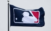 硬式少年野球の5団体が“歴史的集結”　22日開幕、MLB CUPが描く「垣根を越える意義」