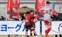変化を選んだシーウェイブス。目標はトップ4入り